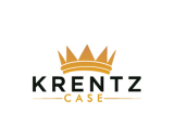 /public/logoimage/1496409216Krentz Case_mill copy 20.png